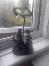 Widdop bingham reproduction for sale Widdop bingham reproduction for sale  SUDBURY