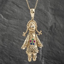 Second hand 9ct for sale  KIDDERMINSTER