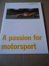 Porsche 911 gt2 for sale Porsche 911 gt2 for sale  FRODSHAM