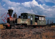 Picture postcard locomotive for sale Picture postcard locomotive for sale  NEWCASTLE UPON TYNE