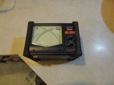 Daiwa 801 watt for sale  Clifton Park