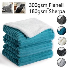 Kuscheldecke wohndecke 150x gebraucht kaufen  Bremen