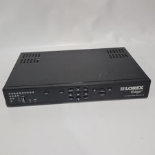 Lorex edge plus for sale  Caldwell