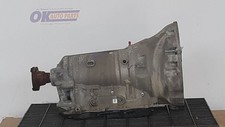 Automatic transmission speed for sale  Richland