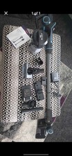 Vax blade pet for sale  WATERLOOVILLE