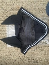 Catago fly veil for sale  KETTERING