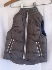 Carters grey puffer for sale  Hollister