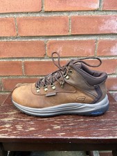 skechers 9 boots for sale skechers 9 boots for sale OLDHAM