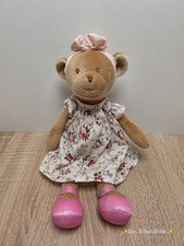 Bukowski teddybär baby gebraucht kaufen  Straubing