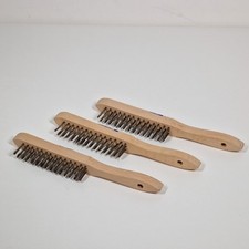 Tools brilliant tools gebraucht kaufen  Seckach