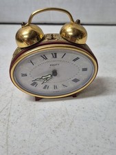 Vintage equity wind for sale  Peterstown
