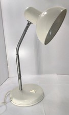 Desk table lamp for sale Desk table lamp for sale  LINCOLN