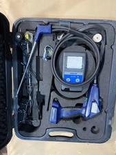 Wohler a400 analizzatore usato  Rimini
