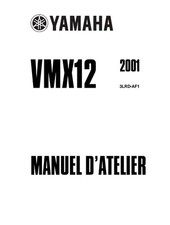 Manuel revue atelier d'occasion  Courbevoie