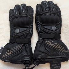 Rst paragon thermotech for sale  LEEDS