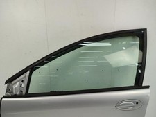 Porte gauche citroen d'occasion  Moulins
