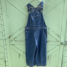 Gap denim blue for sale  Daytona Beach