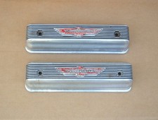Ford mercury cast for sale  Ankeny