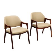 Coppia sedie cassina usato  Cambiago
