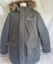 Eddie bauer men for sale  Wilton