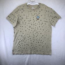 Nike shirt large for sale  Mcallen