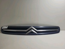 Calandre citroën xsara d'occasion Calandre citroën xsara d'occasion  Seclin