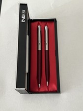 Stylo bille parker d'occasion  Toulouse-