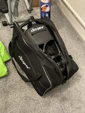 Clicgear 2025 model for sale  WORKINGTON