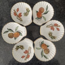 Royal worcester vintage for sale  LONDON