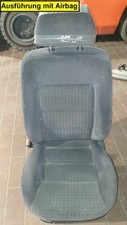 vw passat 3b fahrersitz gebraucht kaufen vw passat 3b fahrersitz gebraucht kaufen Warendorf