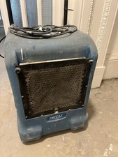 Dri eaz f435 for sale  BLACKBURN