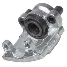 Pagid 77945 remanufactured for sale  TAMWORTH