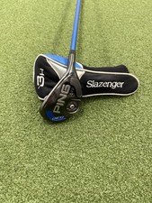 Ping g30 hybrid. for sale  CARLISLE