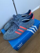 Adidas trimm star for sale  BOLTON