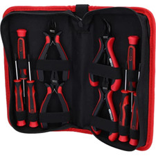 Tools 500.7220 set usato  Roccagloriosa