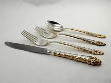 International golden strada for sale  Columbus