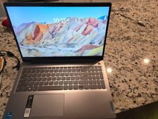 Lenovo 15.6 fhd for sale  Fuquay Varina