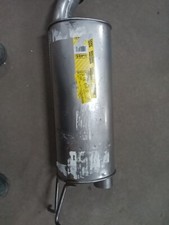 quiet muffler for sale quiet muffler for sale Kansas City