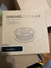 Dremel pla bla for sale  Los Angeles