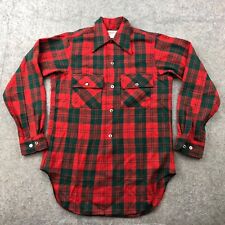 Vintage tapatco shirt for sale  Lexington