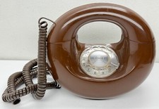 Vintage western electric for sale  Waterford