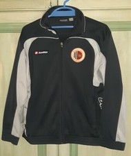 Ascoli felpa sweatshirt usato  Colle di Val d'Elsa
