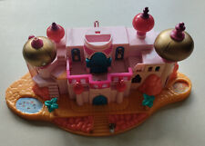 Polly pocket bluebird d'occasion  Saint-Égrève