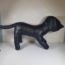 Eastside collection black for sale  Englewood