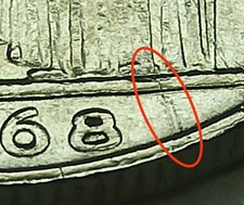 Rara 100 lire usato  Pescara