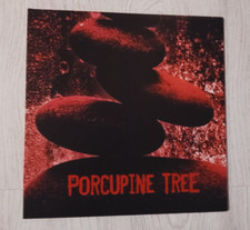Porcupine tree rockpalast usato  Roma