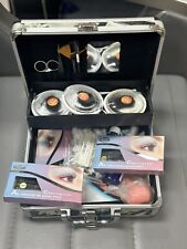 Optimum quality eyelash for sale  ILFORD