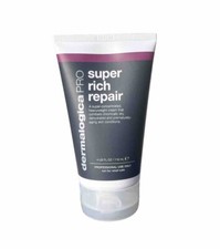 Dermalogica Super Rich Repair Pro tamanho 4 Oz, novo lacrado. , usado comprar usado  Enviando para Brazil
