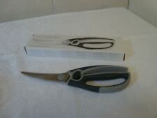 Tupperware chickeria geflügel gebraucht kaufen Tupperware chickeria geflügel gebraucht kaufen  Uder