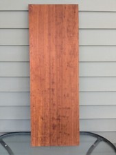 Large figured tone for sale  Granville